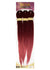 Boss  Braid HB001 Pre-Stretched Braiding Hair 54 3X
